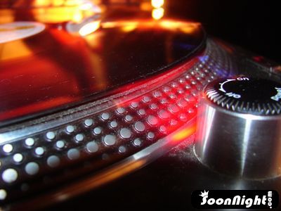 platines
